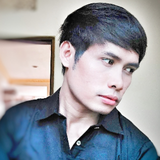 profile-image