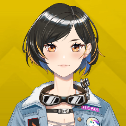 profile-image