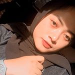 profile-image