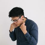 profile-image