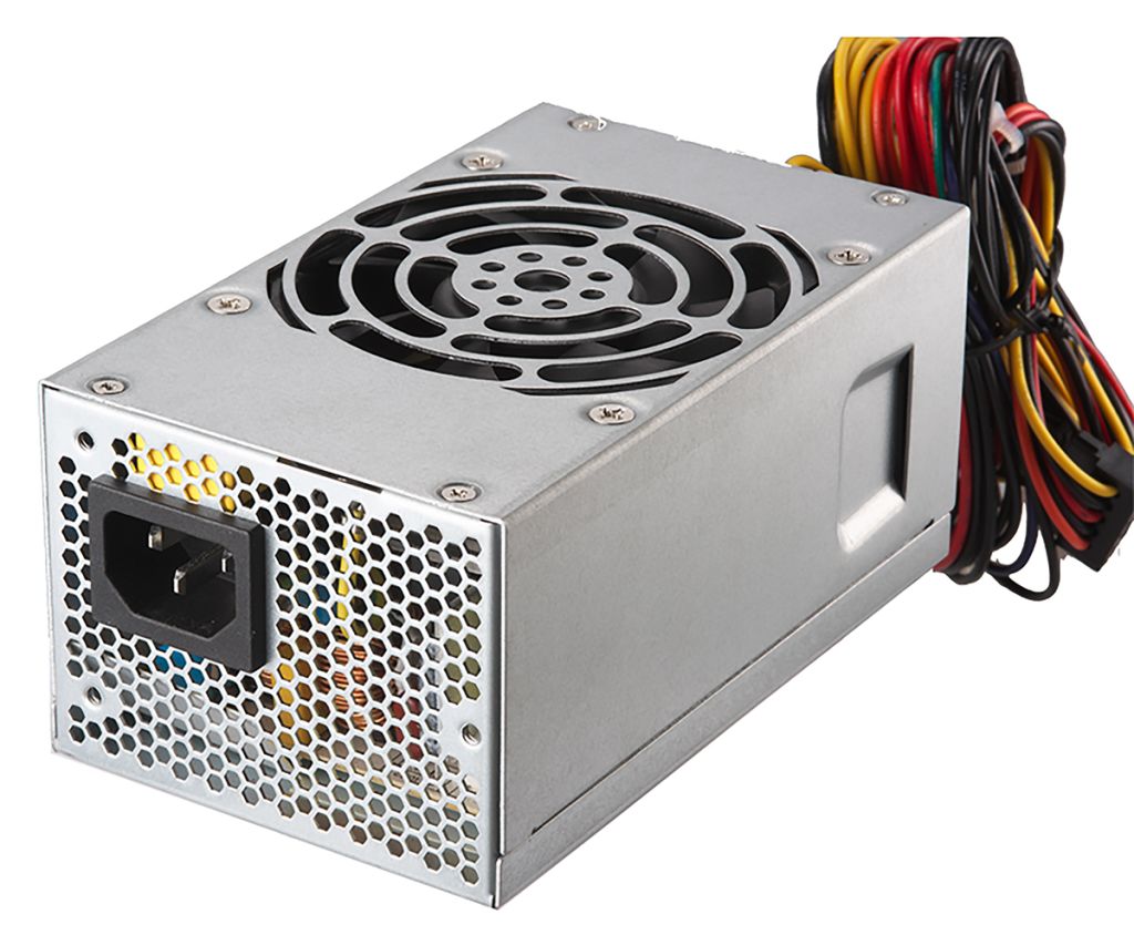 Mengenal Pengertian dan Fungsi Power Supply