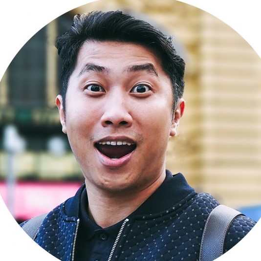 profile-image