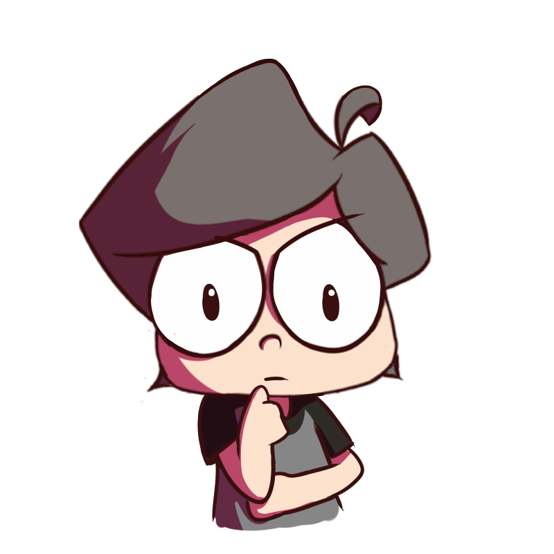profile-image