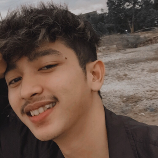 profile-image