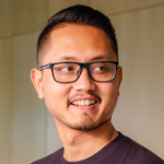 profile-image