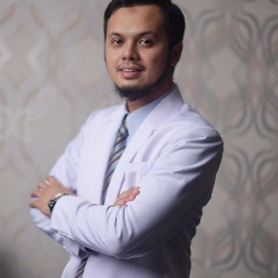 profile-image