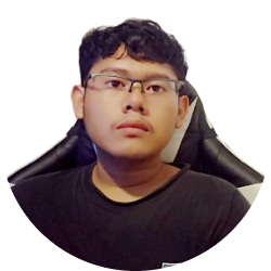 profile-image