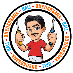 profile-image