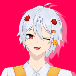 profile-image