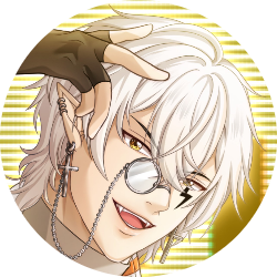 profile-image