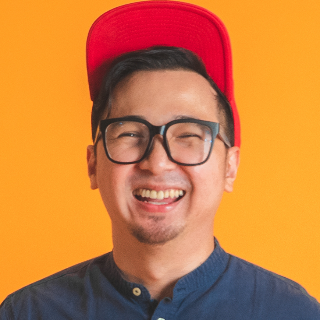 profile-image