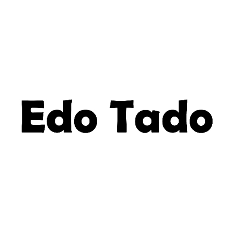 profile-image