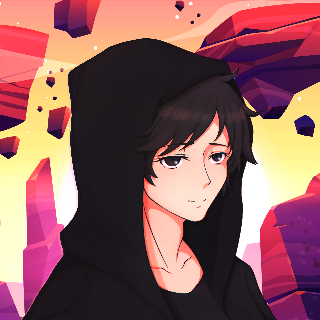 profile-image