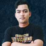profile-image