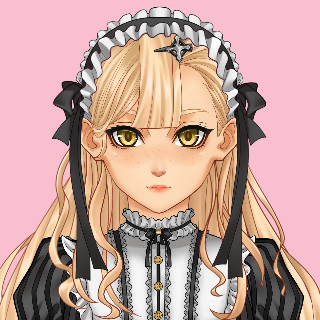 profile-image