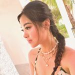 profile-image