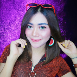 profile-image