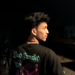 profile-image