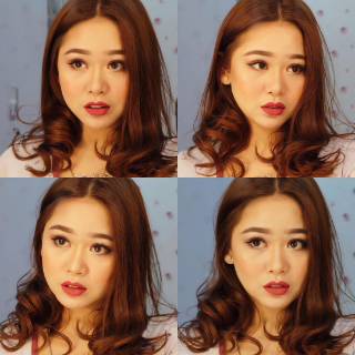 profile-image