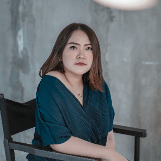 profile-image