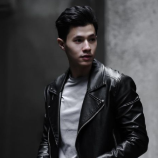 profile-image