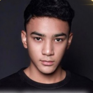 profile-image