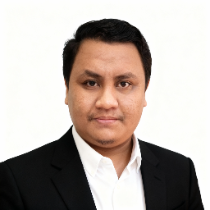 profile-image