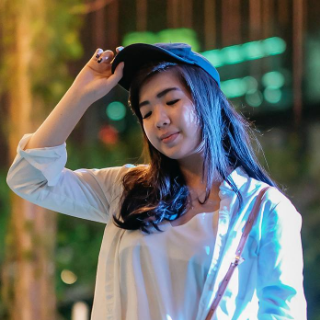 profile-image
