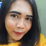profile-image