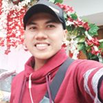 profile-image