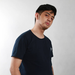 profile-image