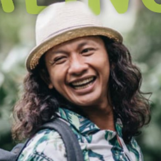 profile-image