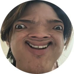 profile-image