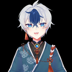 profile-image
