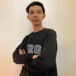 profile-image