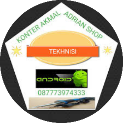 profile-image