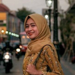 profile-image