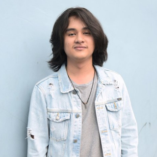 profile-image