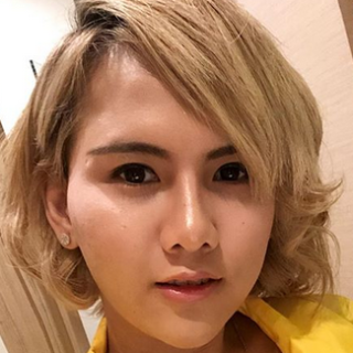 profile-image