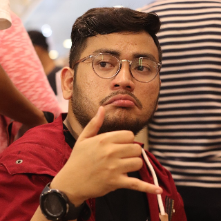 profile-image