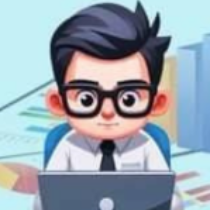 profile-image