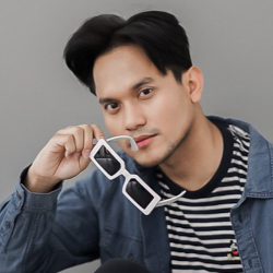 profile-image