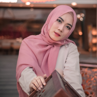 profile-image