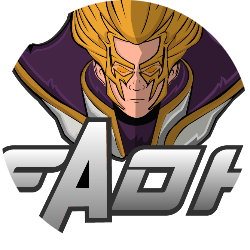 profile-image