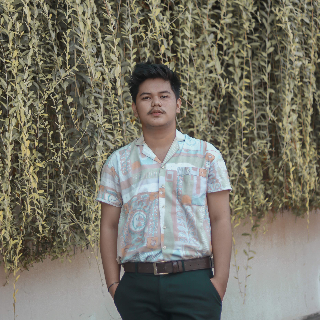 profile-image