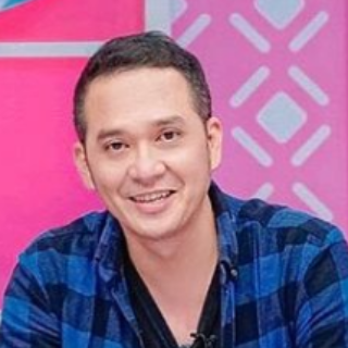 profile-image