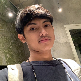 profile-image