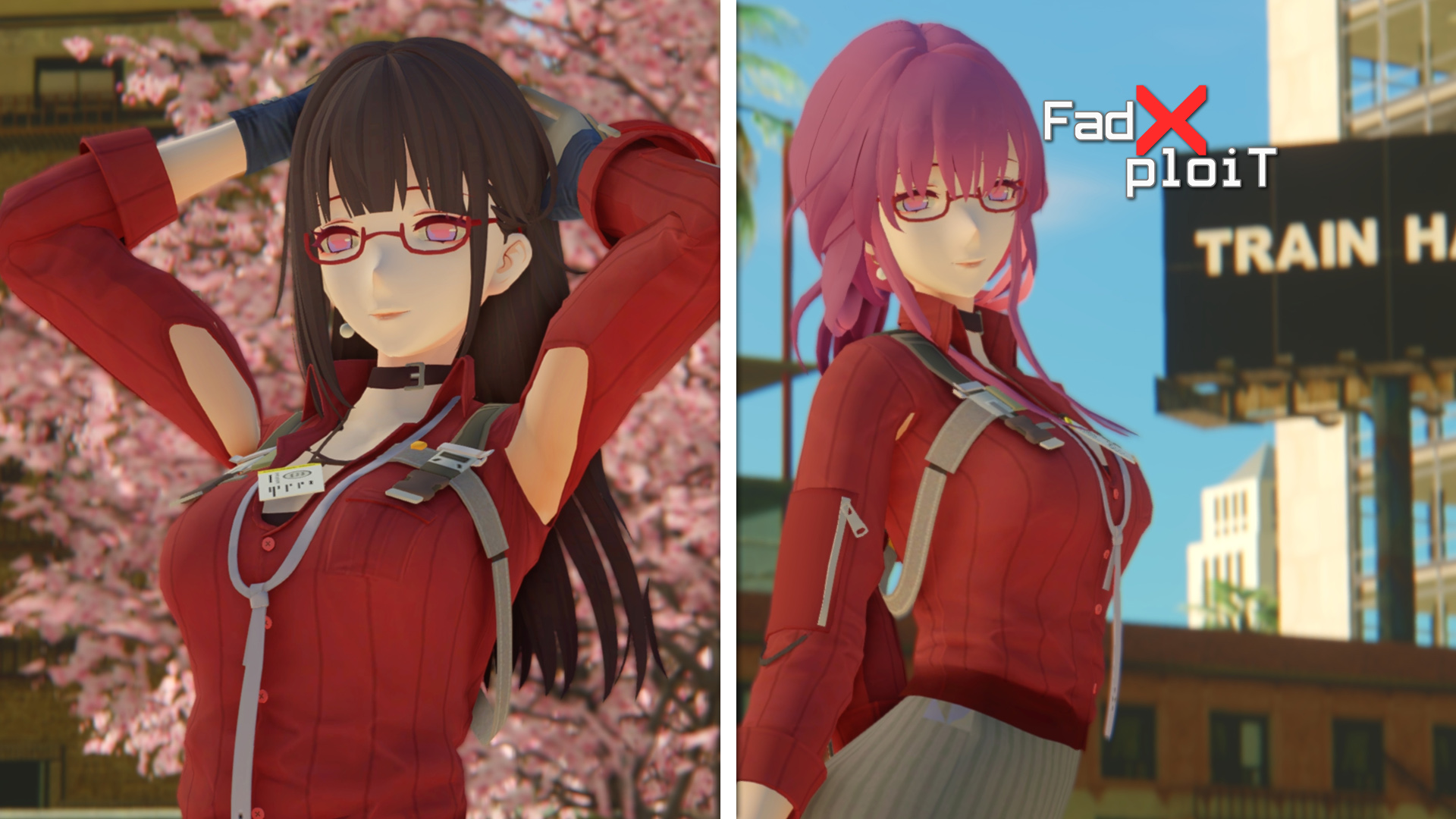 Kafka x Yao