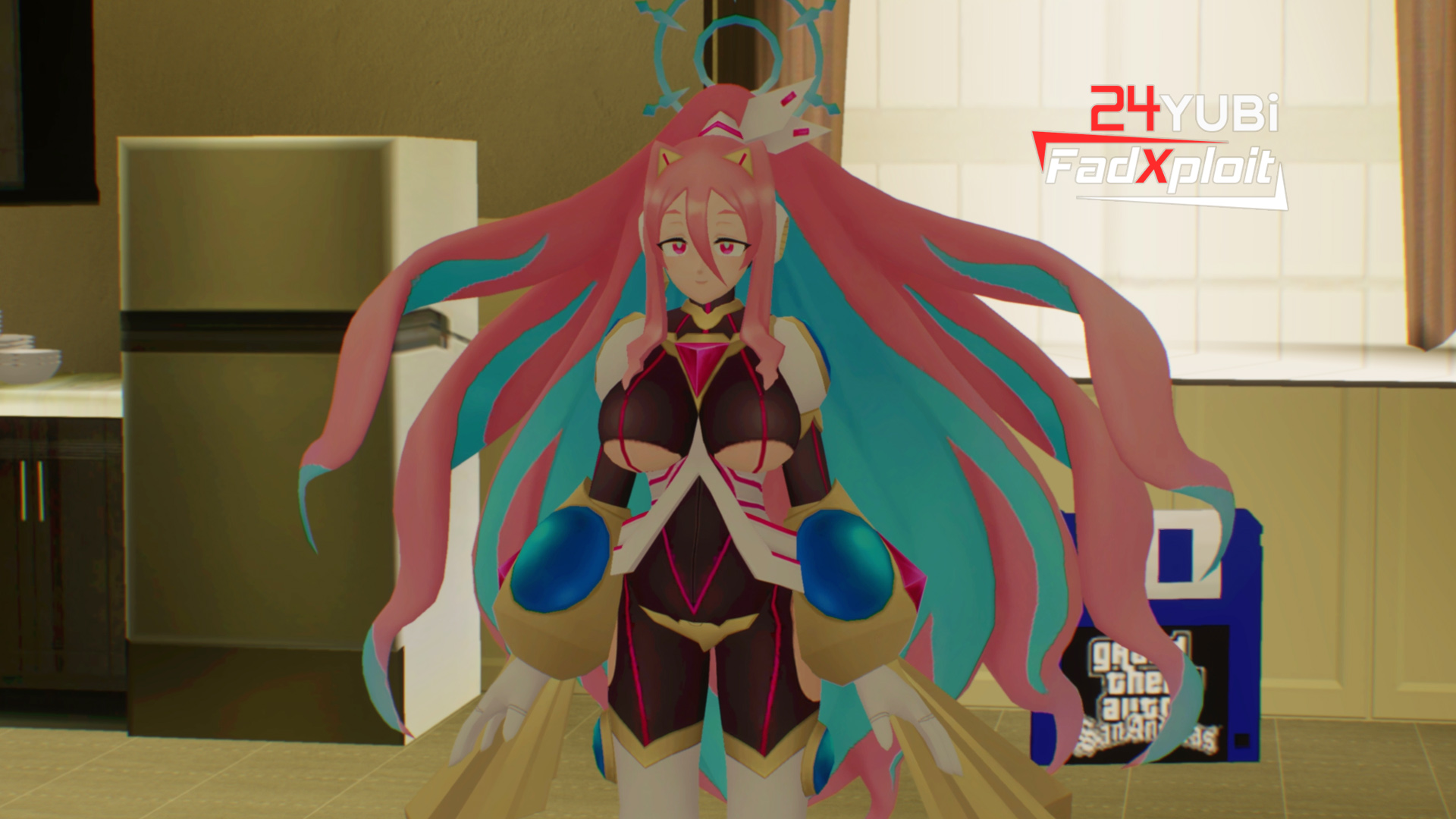 Eratoeir