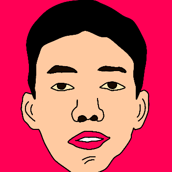 profile-image